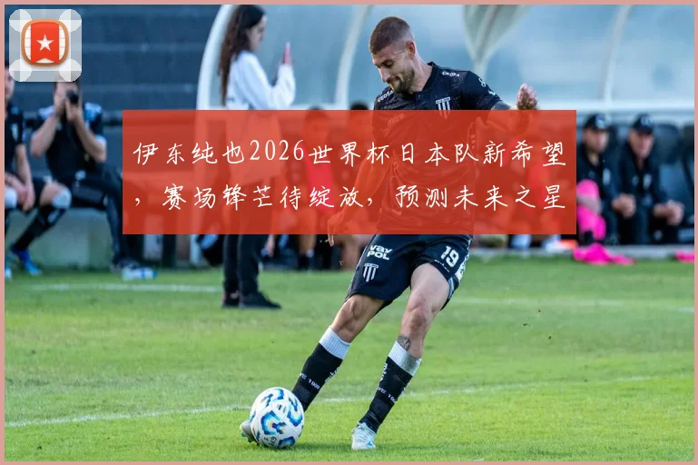 伊东纯也2026世界杯日本队新希望，赛场锋芒待绽放，预测未来之星