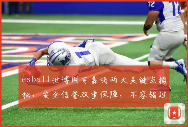 esball世博网可靠吗两大关键点揭秘，安全信誉双重保障，不容错过