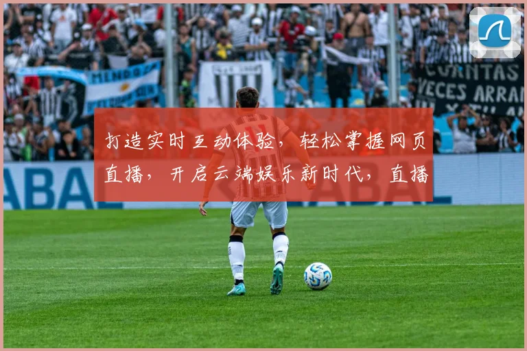 打造实时互动体验，轻松掌握网页直播，开启云端娱乐新时代，直播效果三重优化策略大揭秘