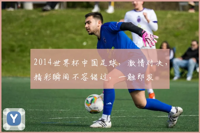 2014世界杯中国足球，激情对决，精彩瞬间不容错过，一触即发